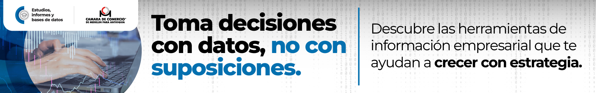 Información Empresarial